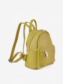 Повсякденний рюкзак Regina Notte модель 2000000196411 Фото