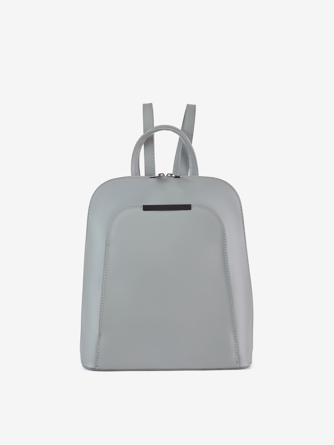 Рюкзак Regina Notte модель 2000000057491 Фото