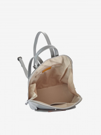 Рюкзак Regina Notte модель 2000000057491 Фото