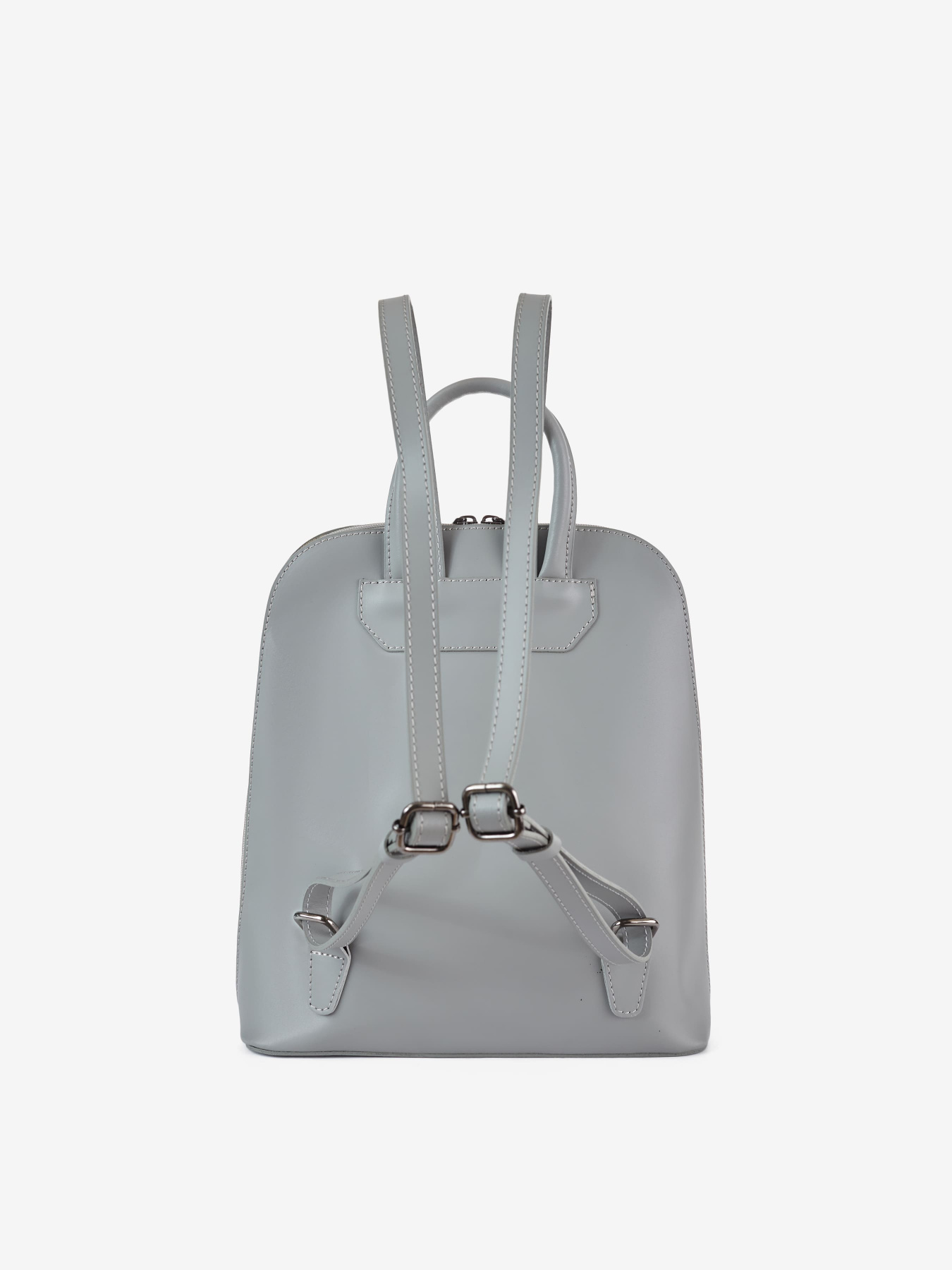 Повседневный рюкзак Regina Notte модель 2000000057491 Фото