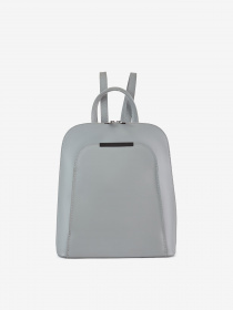 Повседневный рюкзак Regina Notte модель 2000000057491 Фото