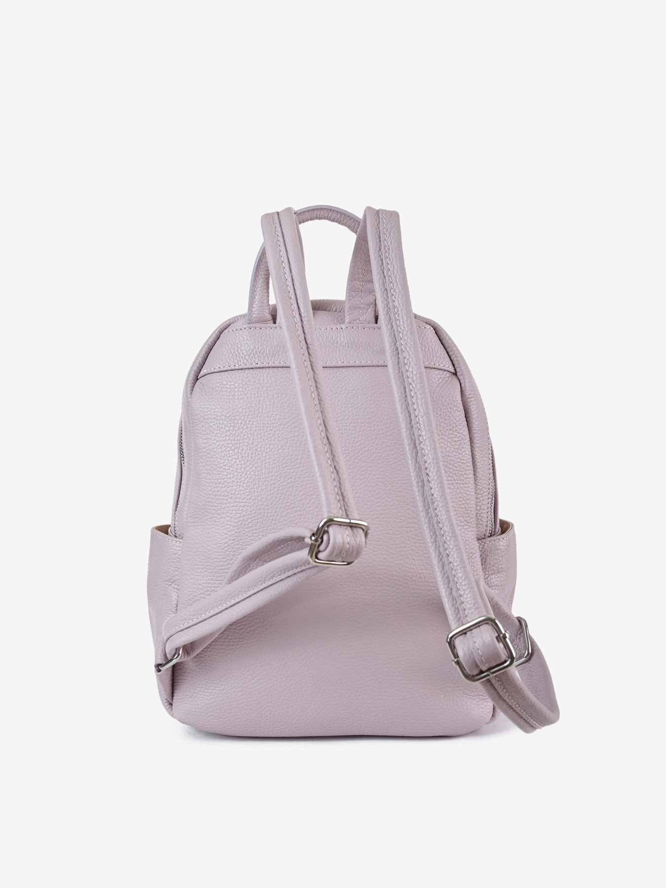 Повсякденний рюкзак Regina Notte модель 2000000196299 Фото