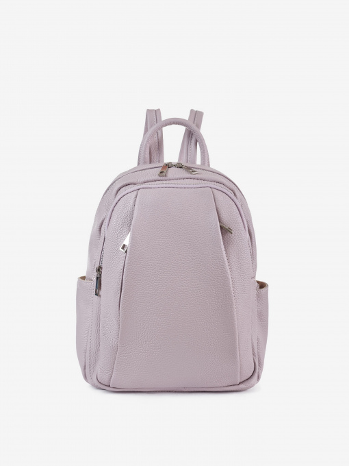 Повседневный рюкзак Regina Notte модель 2000000196299 Фото