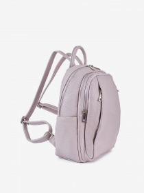 Повсякденний рюкзак Regina Notte модель 2000000196299 Фото