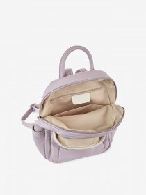 Повсякденний рюкзак Regina Notte модель 2000000196299 Фото