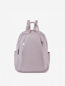 Повсякденний рюкзак Regina Notte модель 2000000196299 Фото