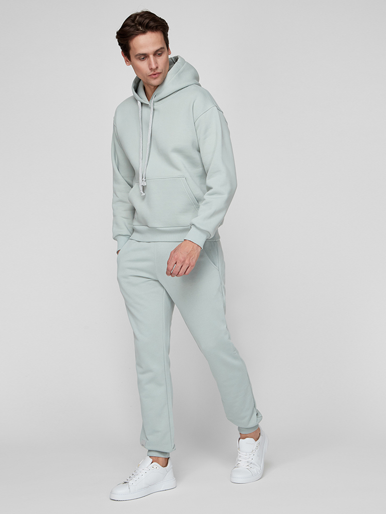 Штаны спортивные Chikiss модель CMT002002v Фото