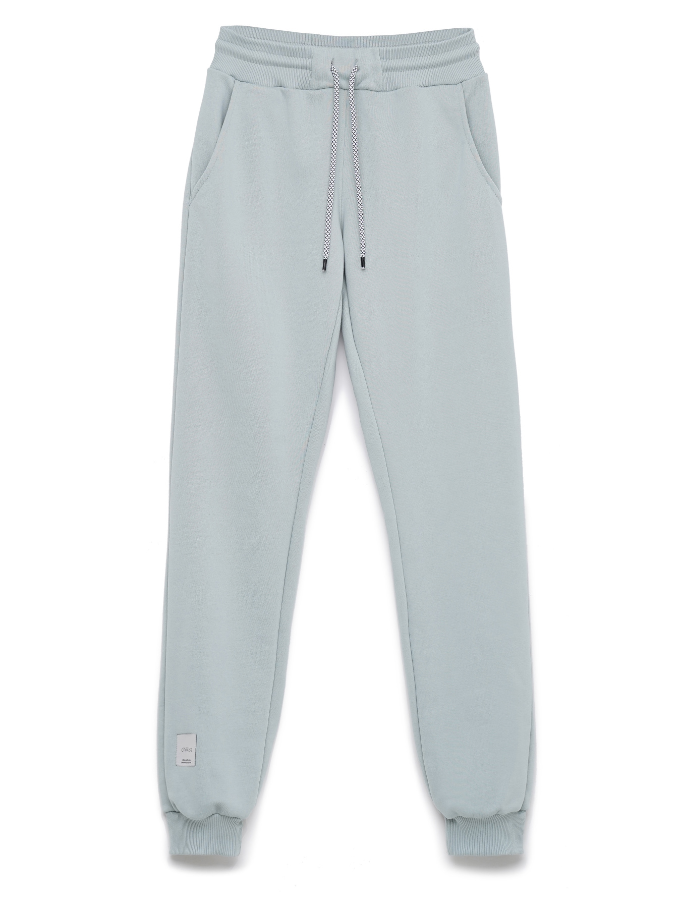 Штаны спортивные Chikiss модель CMT002002v Фото