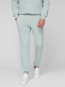 Штаны спортивные Chikiss модель CMT002002v Фото