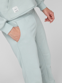 Штаны спортивные Chikiss модель CMT002002v Фото