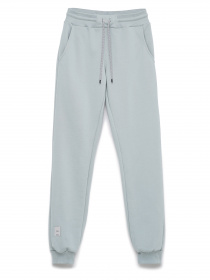 Штаны спортивные Chikiss модель CMT002002v Фото