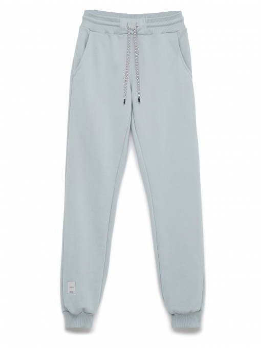 Штани спортивні Chikiss модель CMT002002v Фото