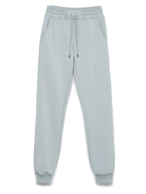 Спортивні штани Chikiss модель CMT002002v Фото