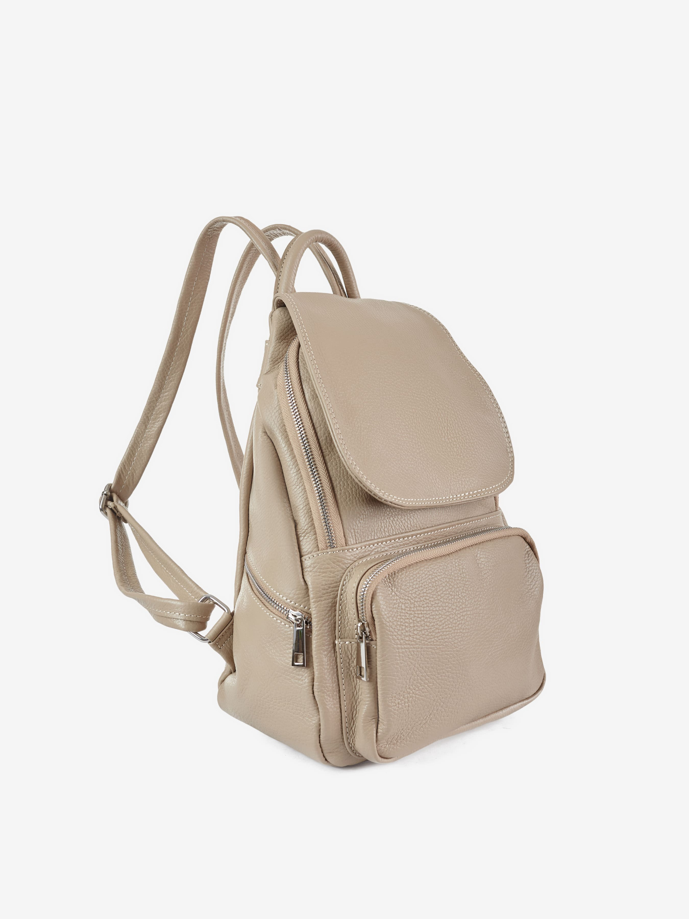 Рюкзак Regina Notte модель 2000000196503 Фото