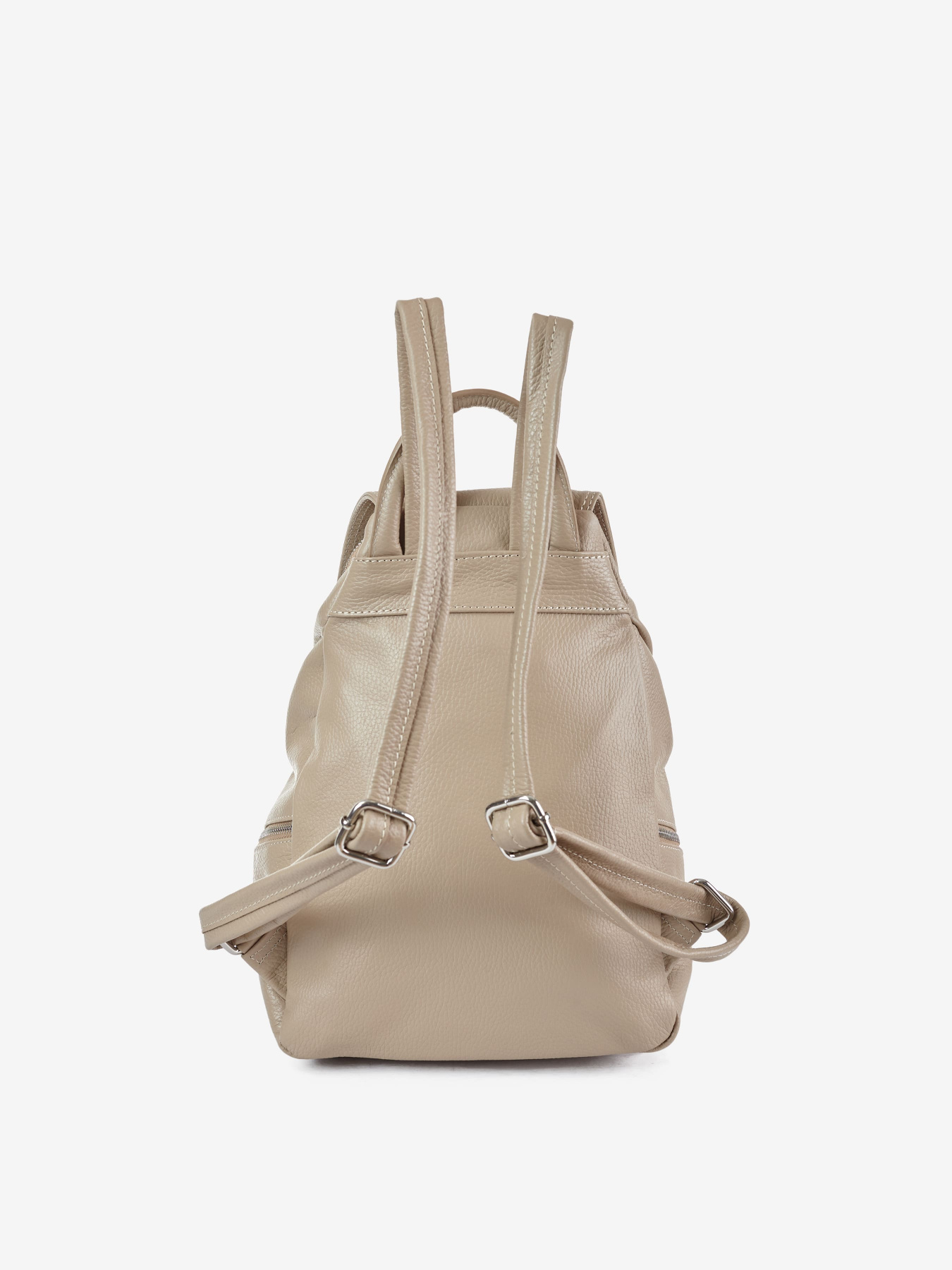 Рюкзак Regina Notte модель 2000000196503 Фото