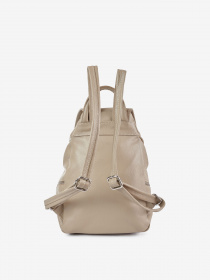 Рюкзак Regina Notte модель 2000000196503 Фото