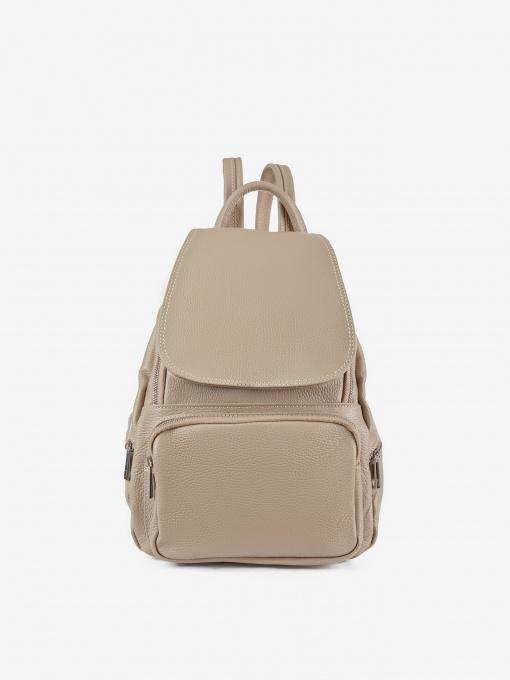 Повсякденний рюкзак Regina Notte модель 2000000196503 Фото