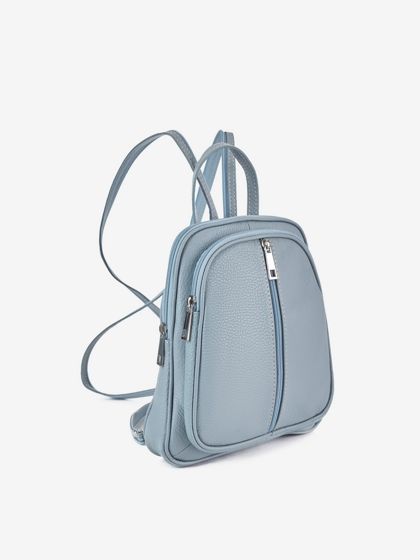 Рюкзак Regina Notte модель 2000000196497 Фото