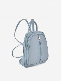 Рюкзак Regina Notte модель 2000000196497 Фото