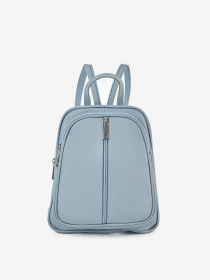 Рюкзак Regina Notte модель 2000000196497 Фото