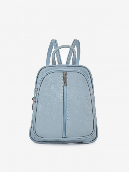 Рюкзак Regina Notte модель 2000000196497 Фото