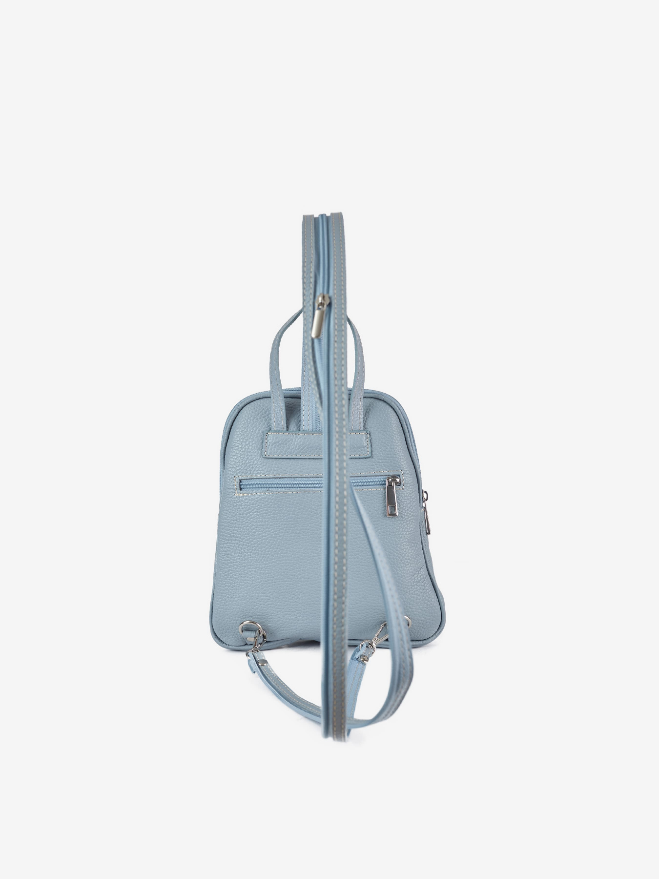 Повсякденний рюкзак Regina Notte модель 2000000196497 Фото