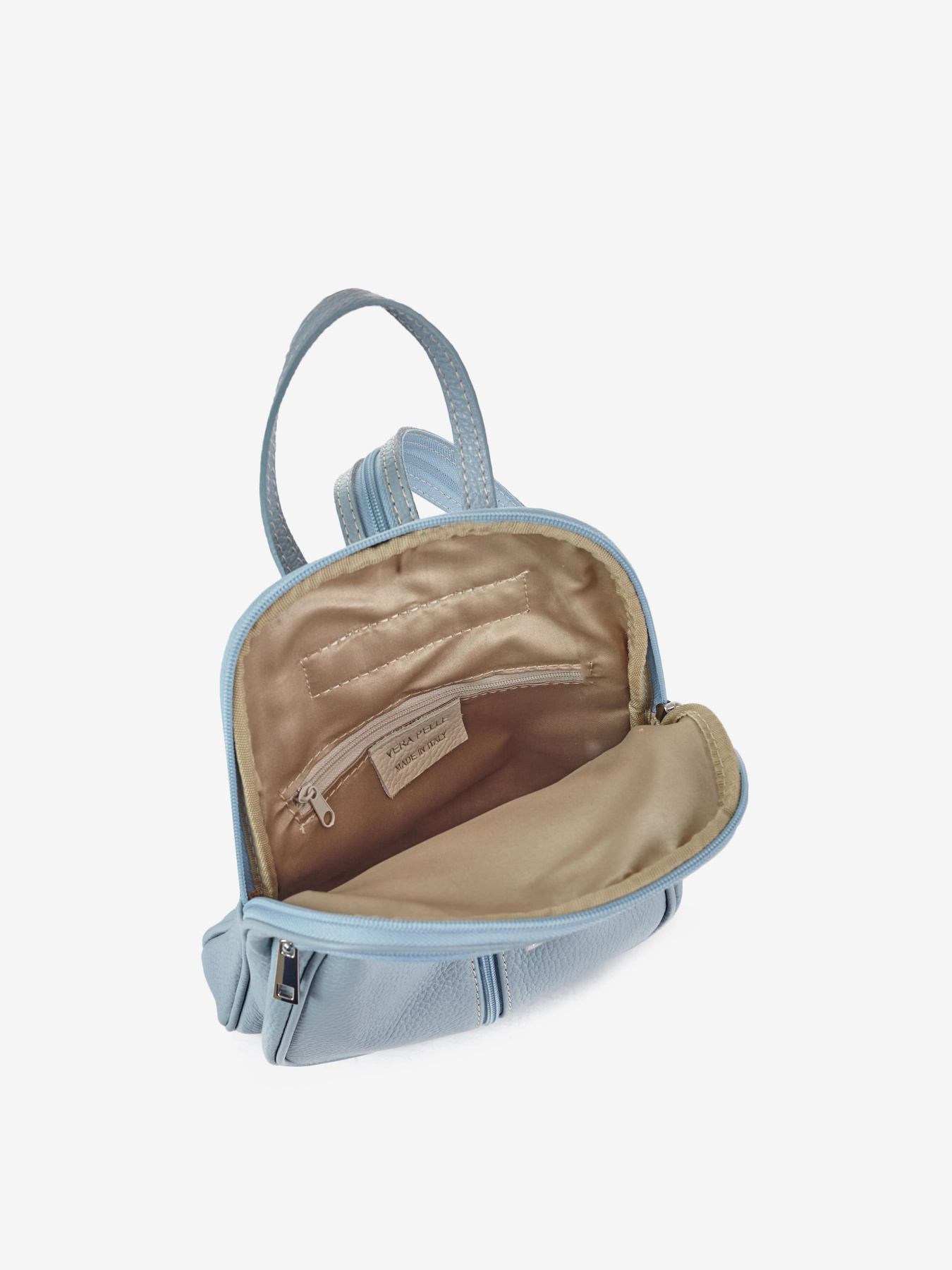 Повсякденний рюкзак Regina Notte модель 2000000196497 Фото