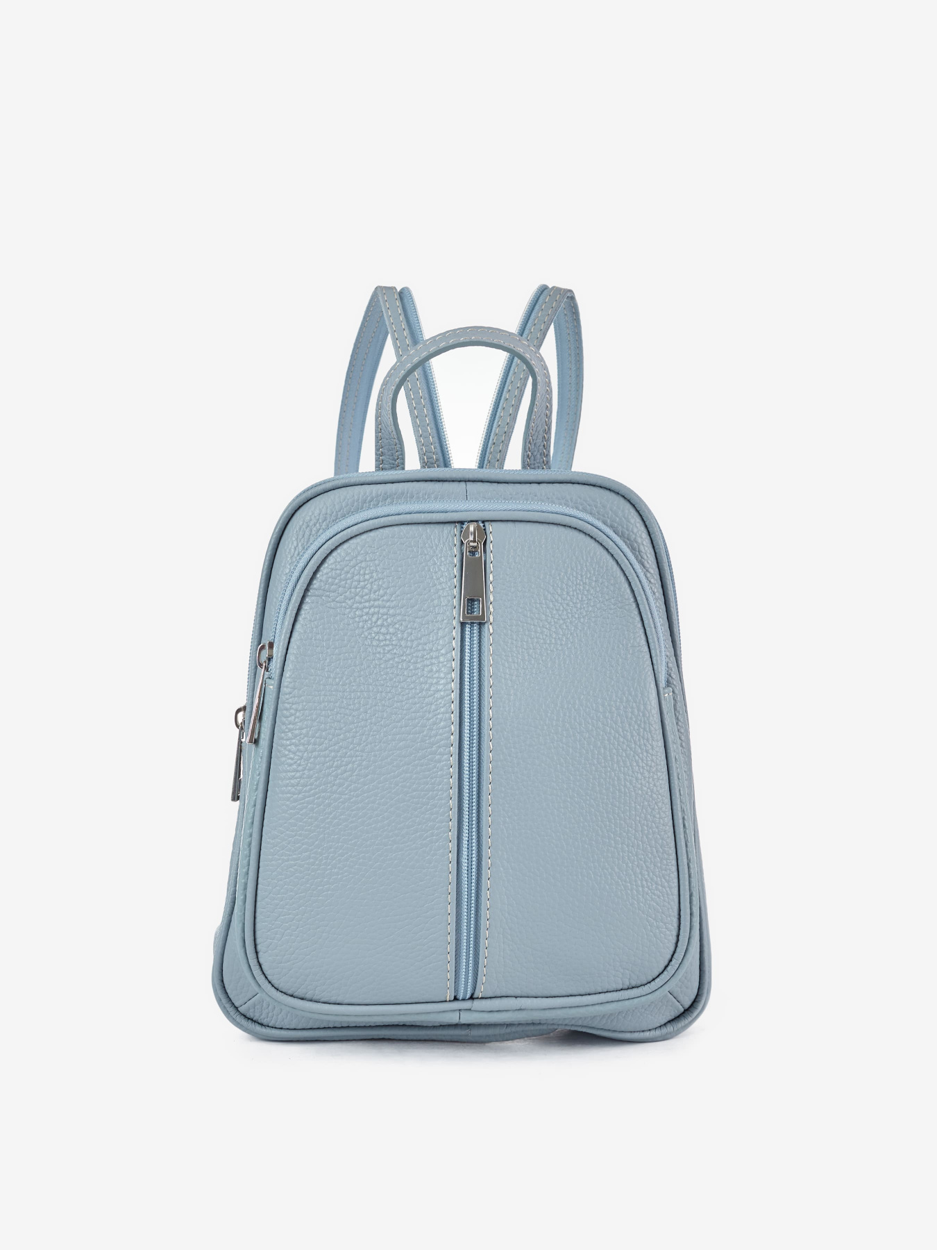 Повсякденний рюкзак Regina Notte модель 2000000196497 Фото