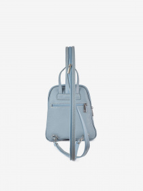 Повсякденний рюкзак Regina Notte модель 2000000196497 Фото