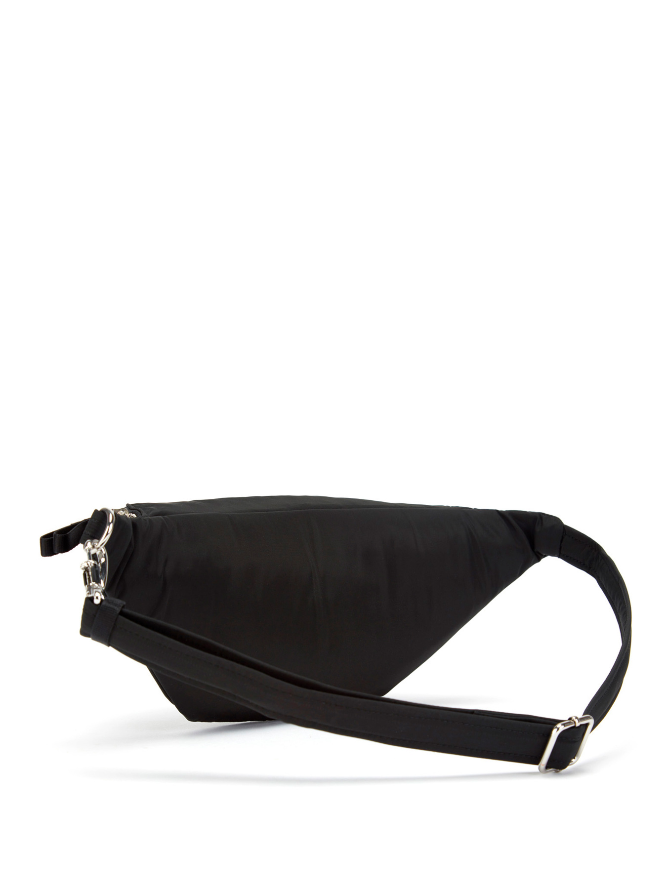 Поясная сумка Pacsafe Stylesafe Sling Pack модель 20635100 Фото