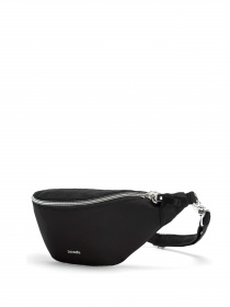 Поясная сумка Pacsafe Stylesafe Sling Pack модель 20635100 Фото