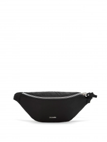 Поясная сумка Pacsafe Stylesafe Sling Pack модель 20635100 Фото