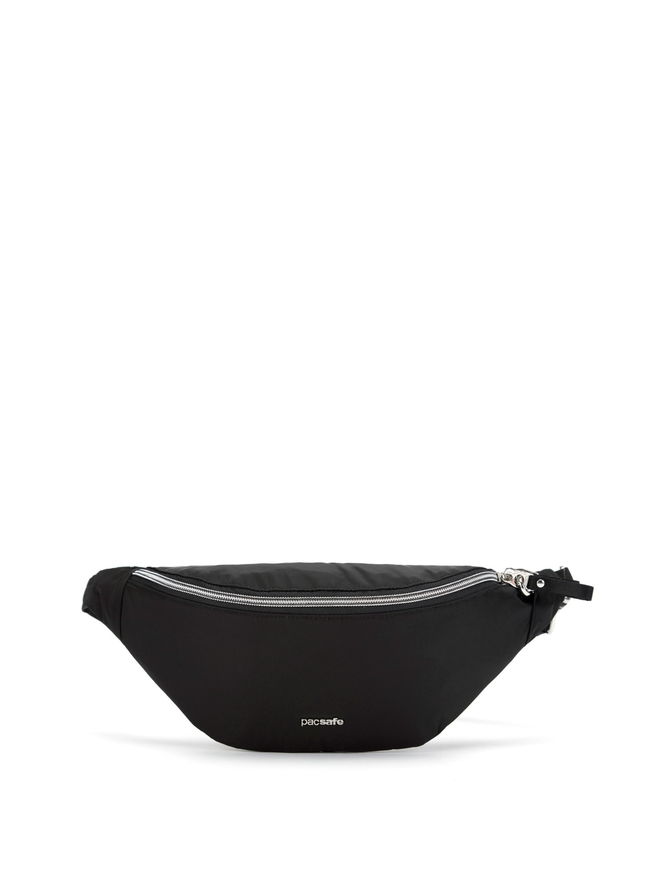 Поясна сумка Pacsafe Stylesafe Sling Pack модель 20635100 Фото