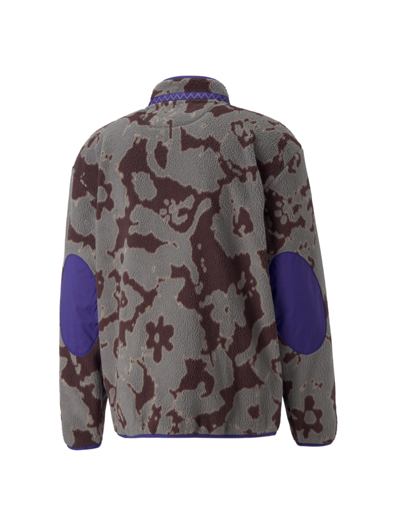 Кофта PUMA модель 536002 Фото