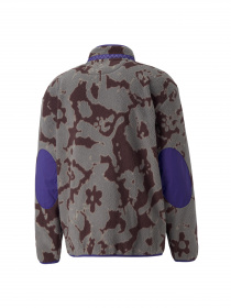 Кофта PUMA модель 536002 Фото