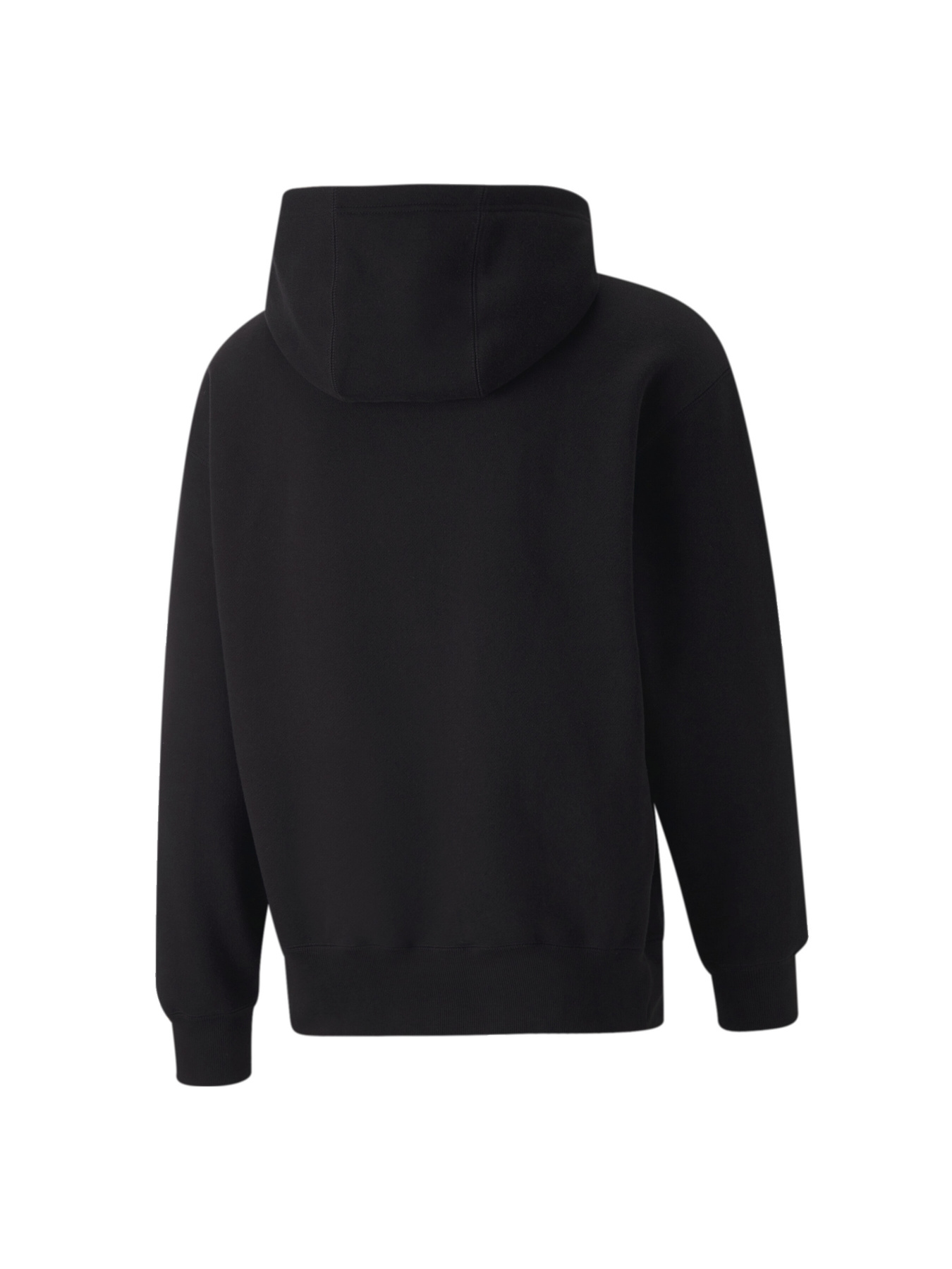 Худі PUMA модель 536005 Фото