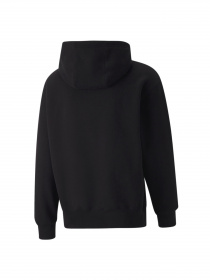 Худі PUMA модель 536005 Фото