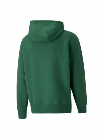 Худі PUMA модель 536005 Фото