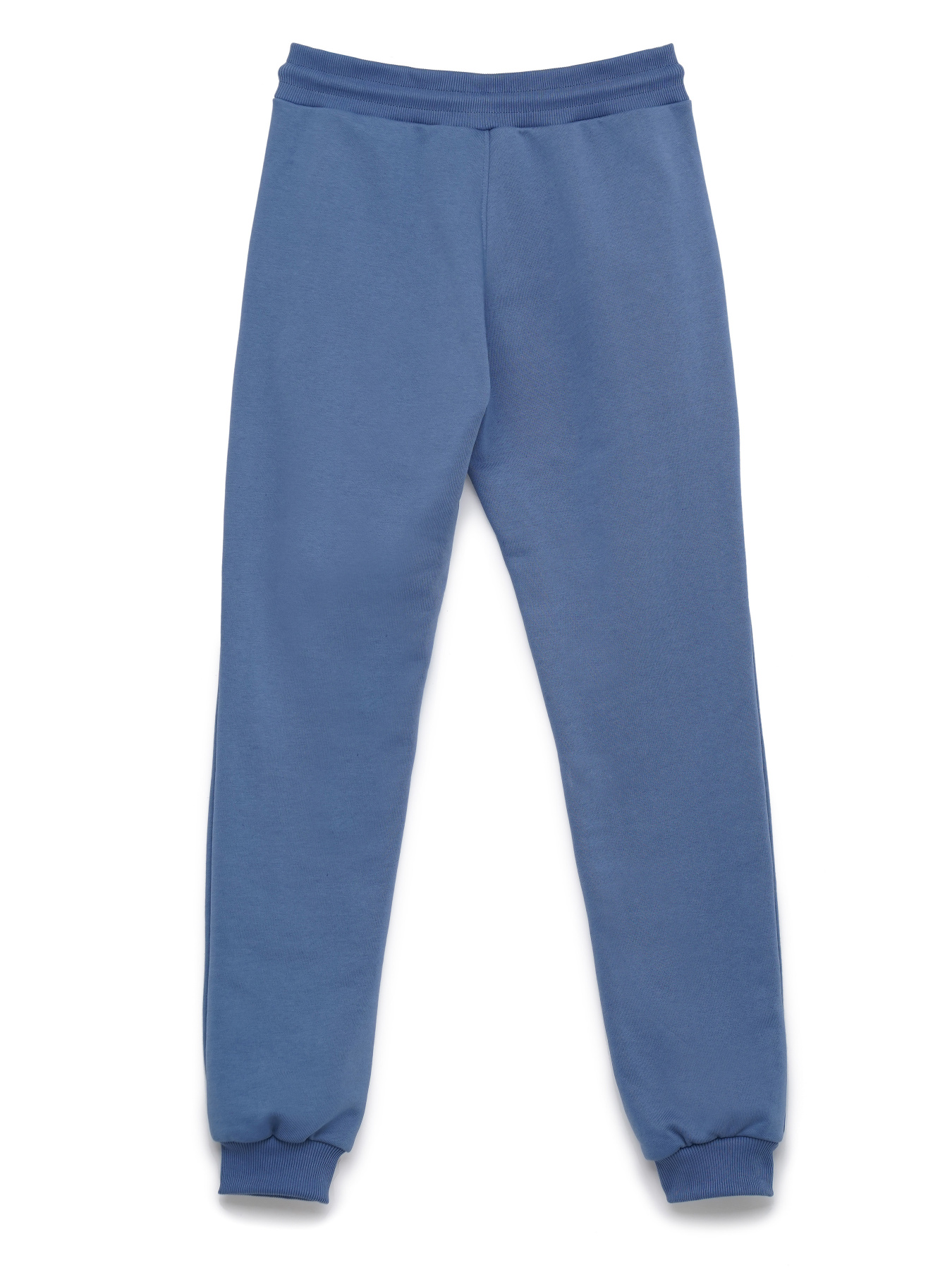 Штаны спортивные Chikiss модель CMT002003 Фото