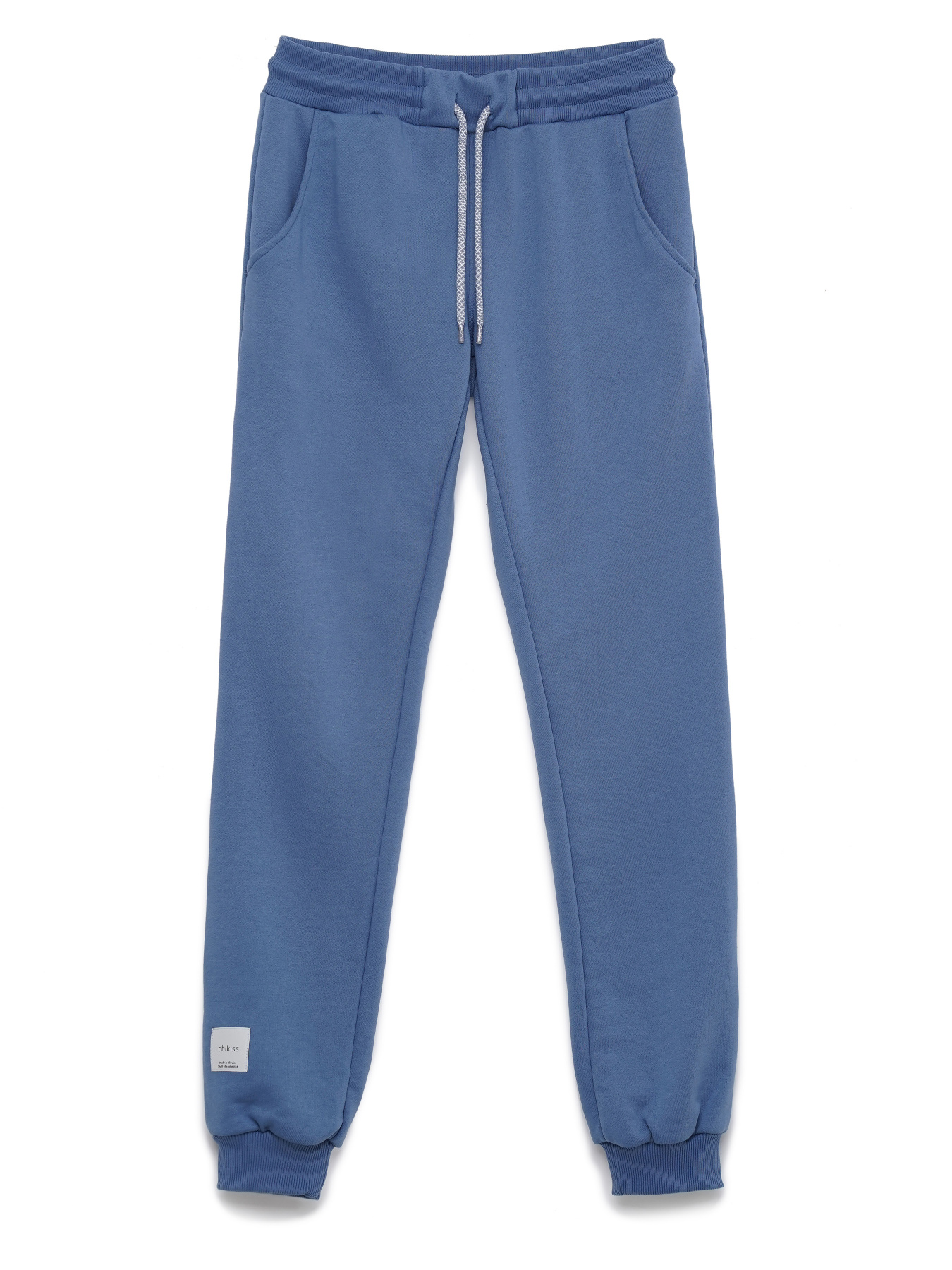 Штаны спортивные Chikiss модель CMT002003 Фото