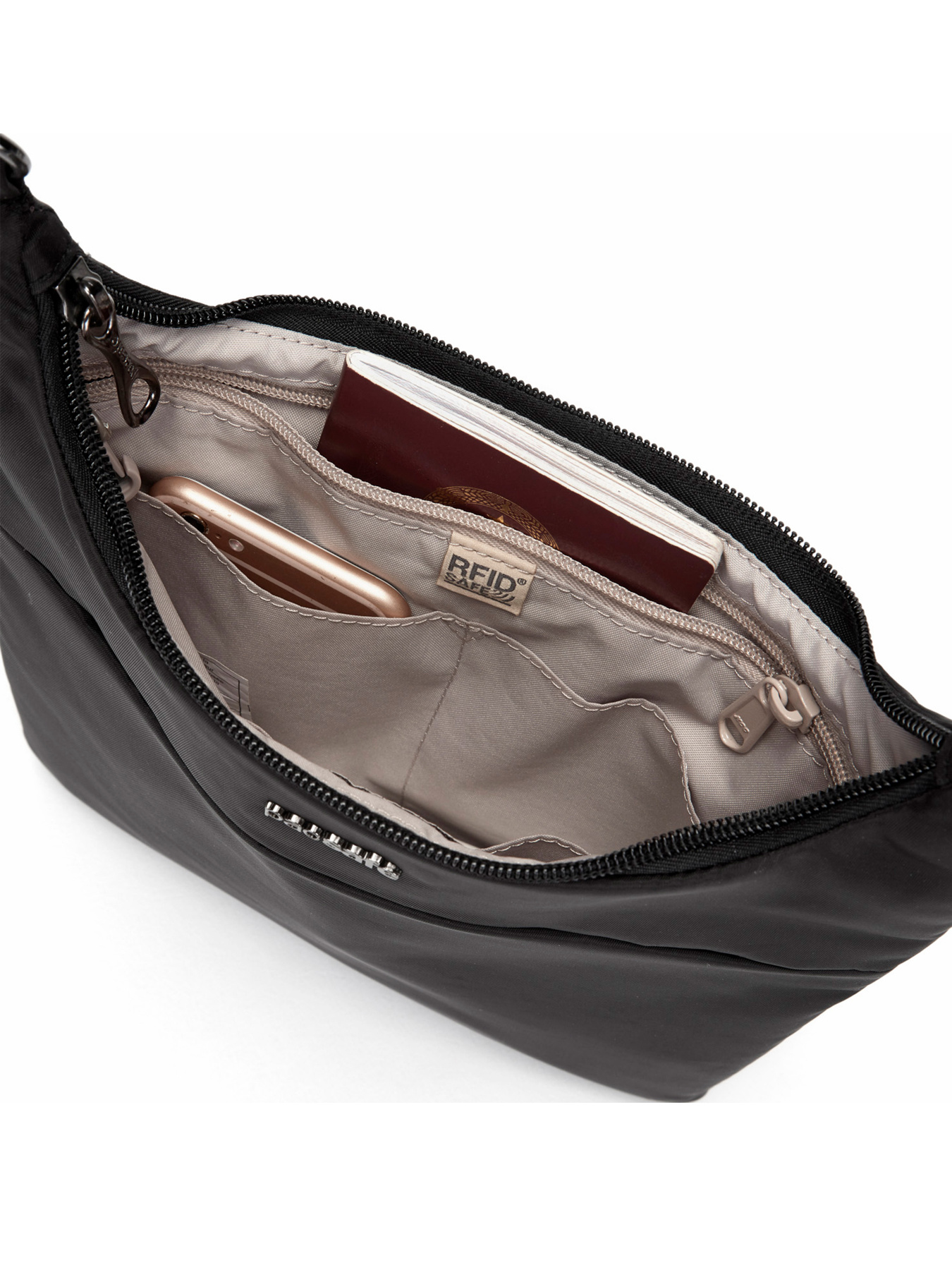 Шоппер Pacsafe Cruise on the go crossbody модель 20705100 Фото