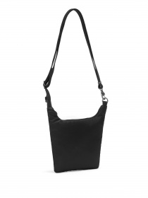Шоппер Pacsafe Cruise on the go crossbody модель 20705100 Фото