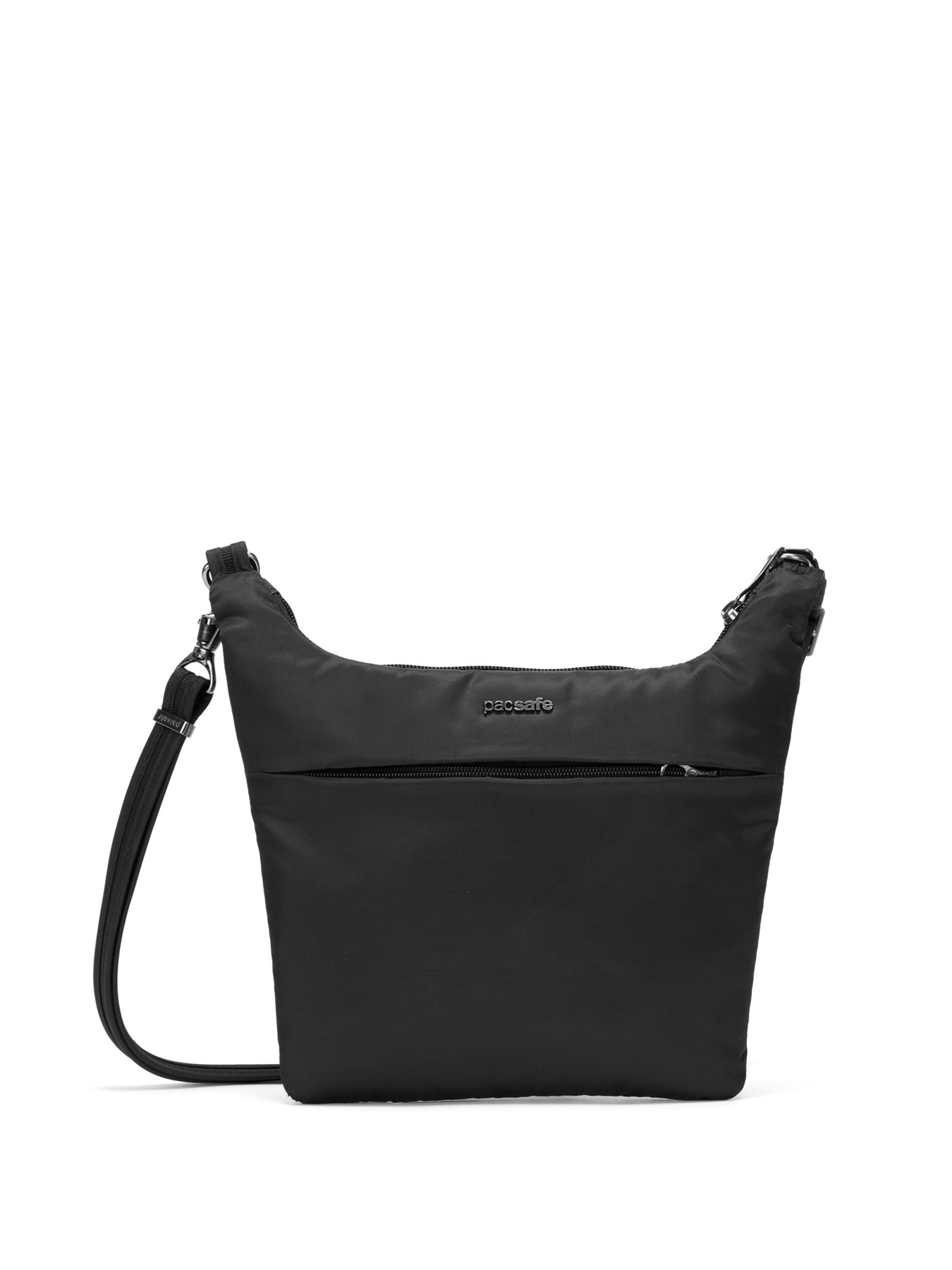 Шопер Pacsafe Cruise on the go crossbody модель 20705100 Фото