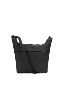 Шопер Pacsafe Cruise on the go crossbody модель 20705100 Фото