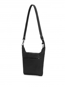 Шопер Pacsafe Cruise on the go crossbody модель 20705100 Фото