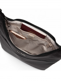 Шопер Pacsafe Cruise on the go crossbody модель 20705100 Фото