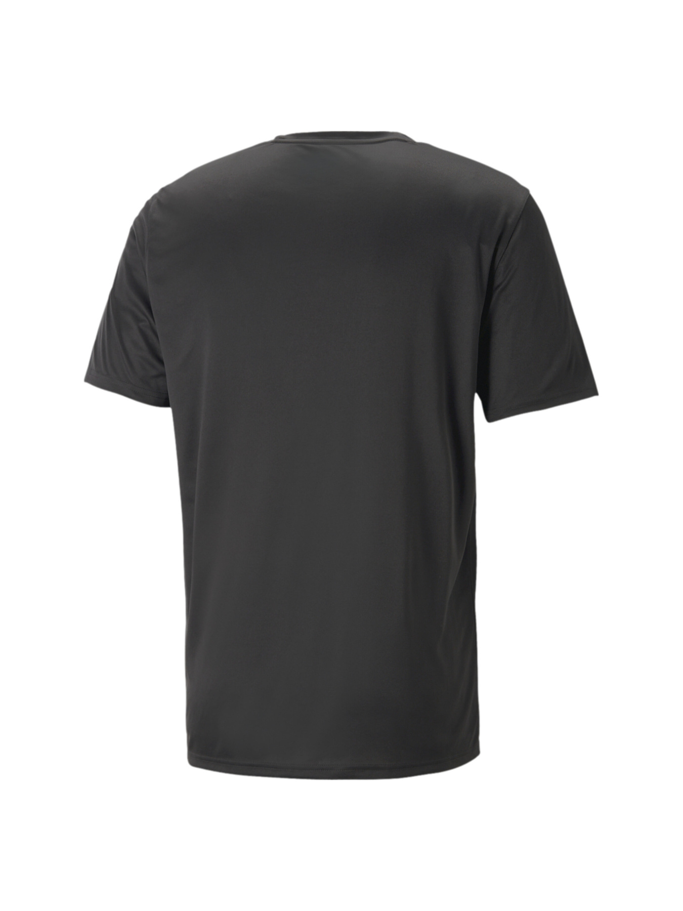 Футболка PUMA модель 523190 Фото