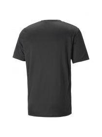 Футболка PUMA модель 523190 Фото