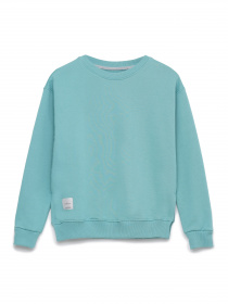 Свитшот Chikiss модель CVS003001z Фото