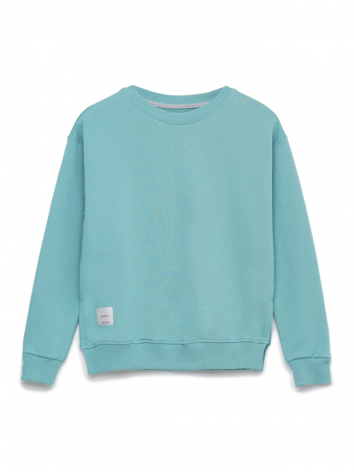 Свитшот Chikiss модель CVS003001z Фото